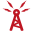 Logo The Modern JavaScript Tutorial